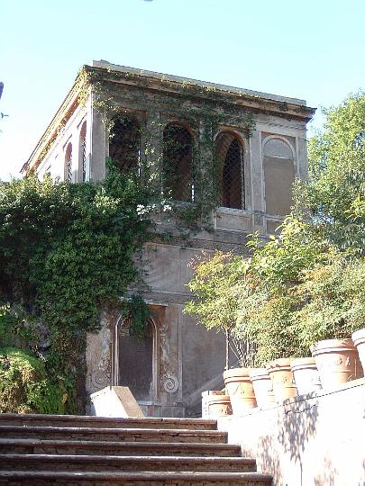 Ruins 9.JPG